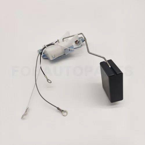 94460-22000 94460-22020 94460-22020D Fuel Level Sensor for Hyundai Accent 95 1300 CC 1500 CC - image 4